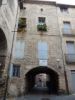 08_05 Pezenas.jpg